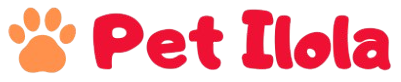 Pet Ilola